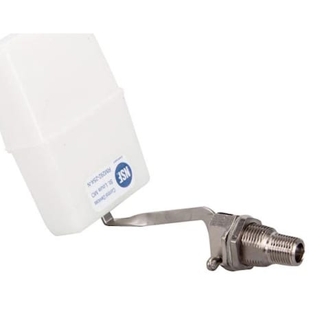 Scotsman Float & Arm For - Part No Sc2-3371-02 SC2-3371-02